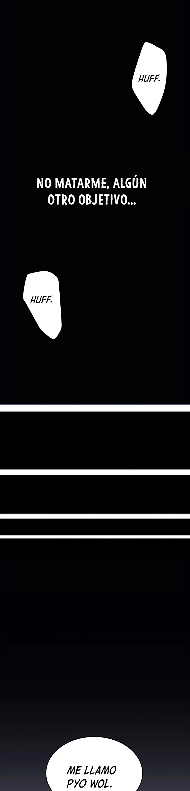El Asesino de la Luna a la Deriva Capitulo 1 página 19