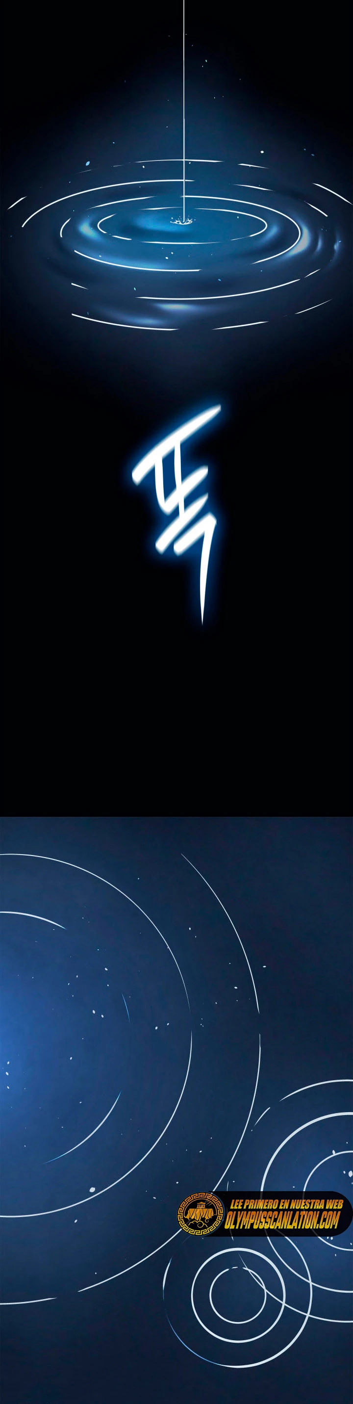 El Asesino de la Luna a la Deriva Capitulo 1 página 32