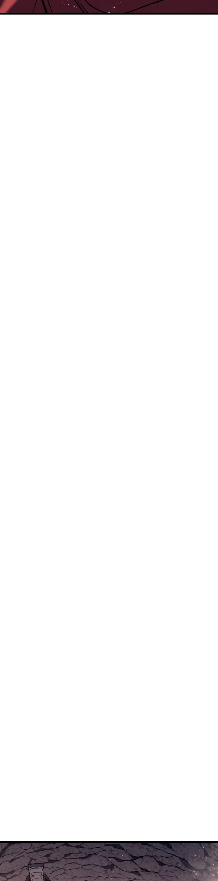 El Asesino de la Luna a la Deriva Capitulo 10 página 41