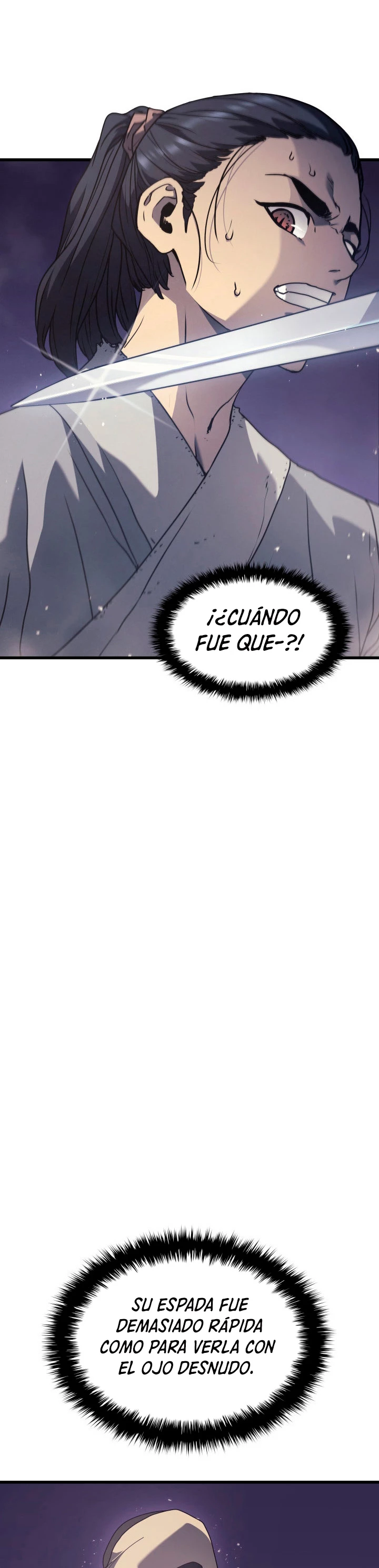 El Asesino de la Luna a la Deriva Capitulo 10 página 9