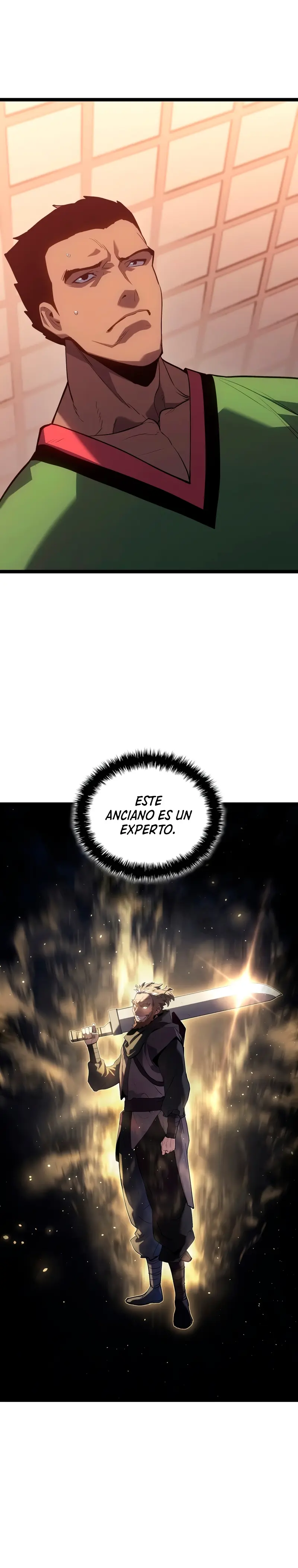 El Asesino de la Luna a la Deriva Capitulo 100 página 3