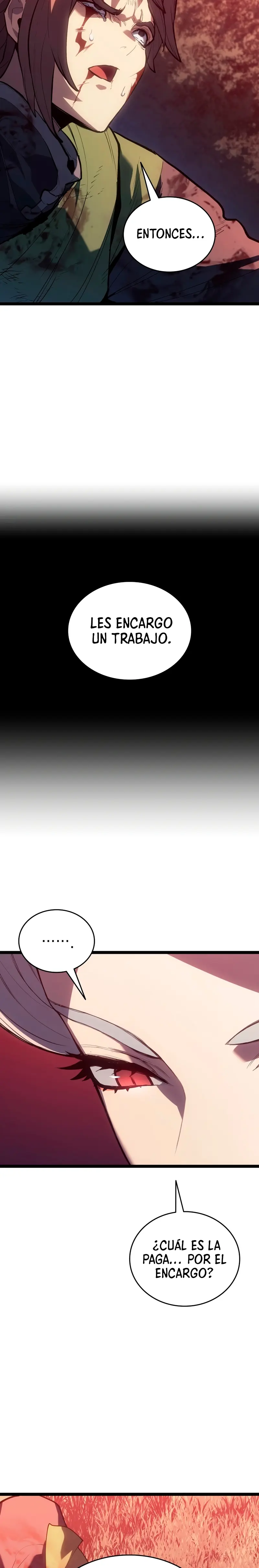 El Asesino de la Luna a la Deriva Capitulo 103 página 16