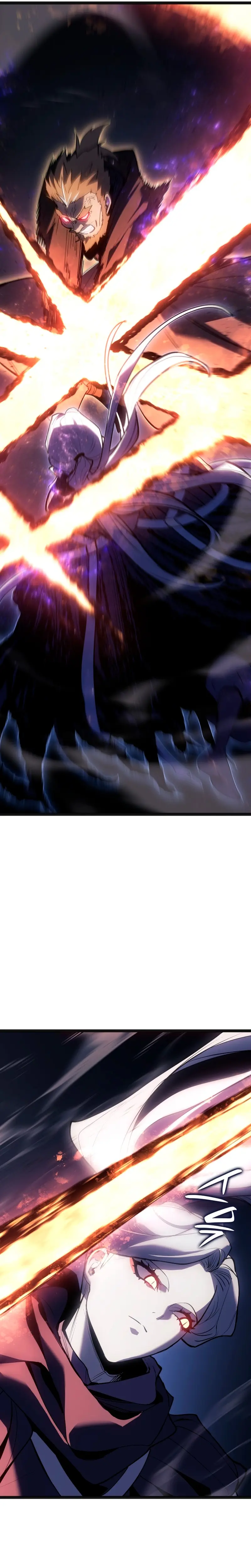 El Asesino de la Luna a la Deriva Capitulo 106 página 24