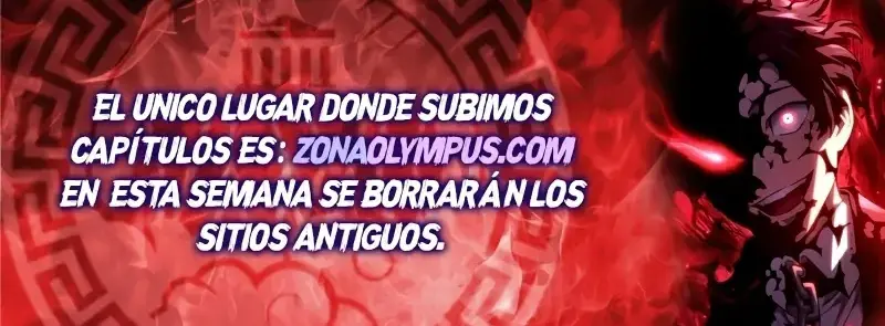 El Asesino de la Luna a la Deriva Capitulo 108 página 51