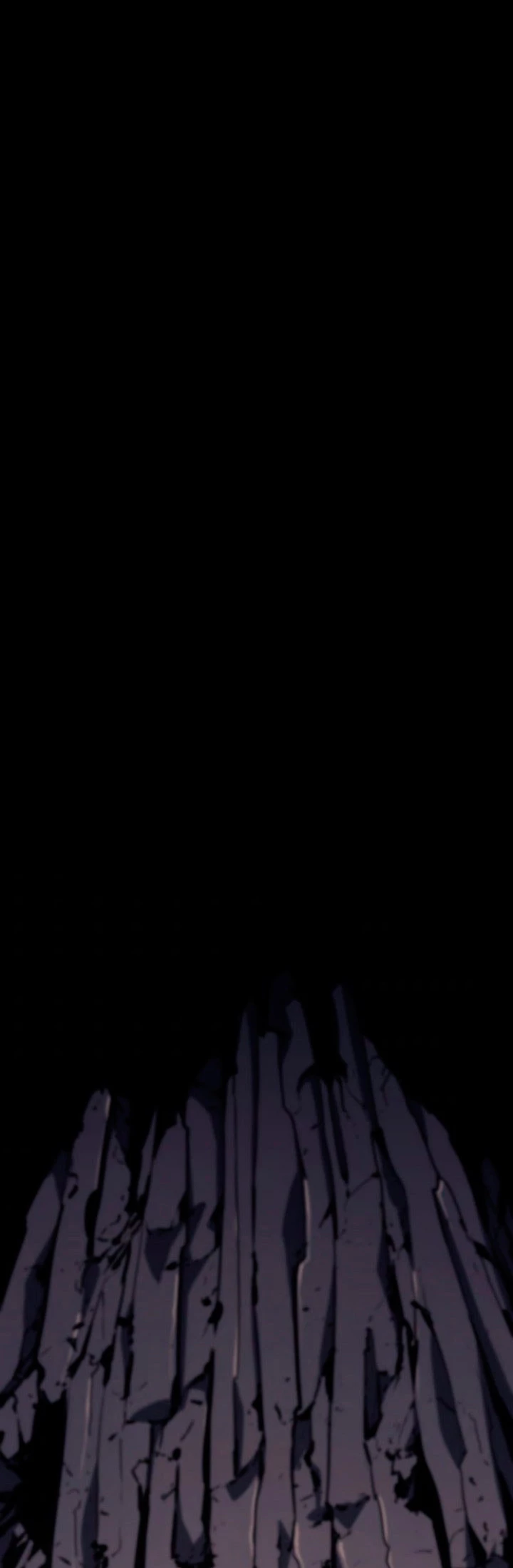 El Asesino de la Luna a la Deriva Capitulo 11 página 22