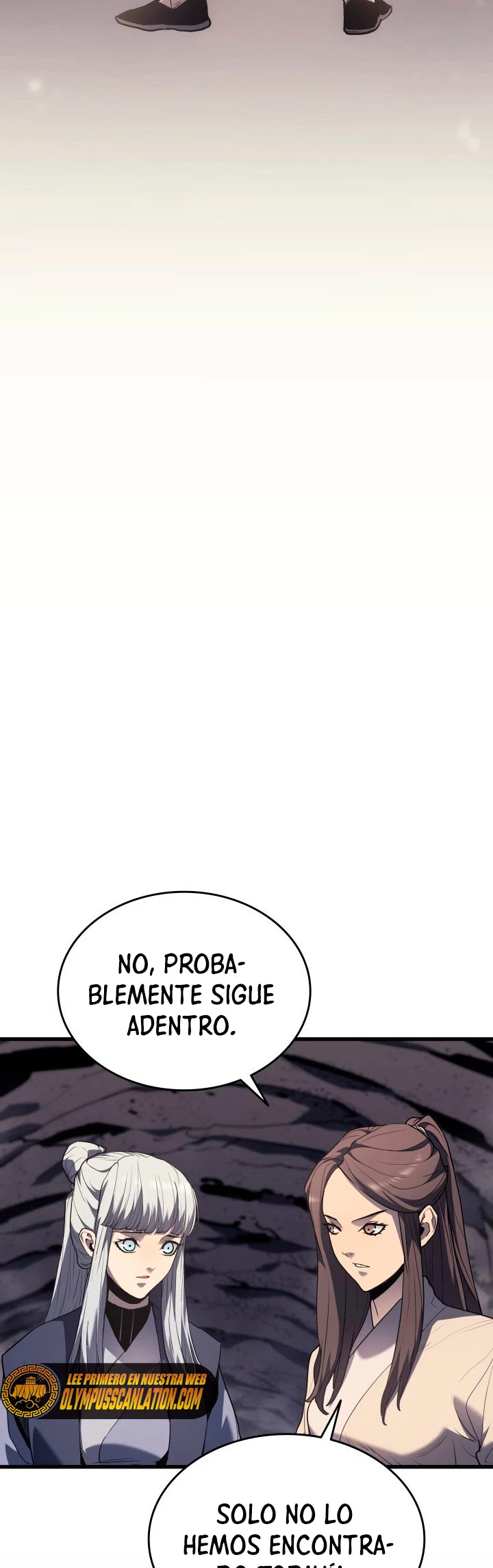 El Asesino de la Luna a la Deriva Capitulo 11 página 52