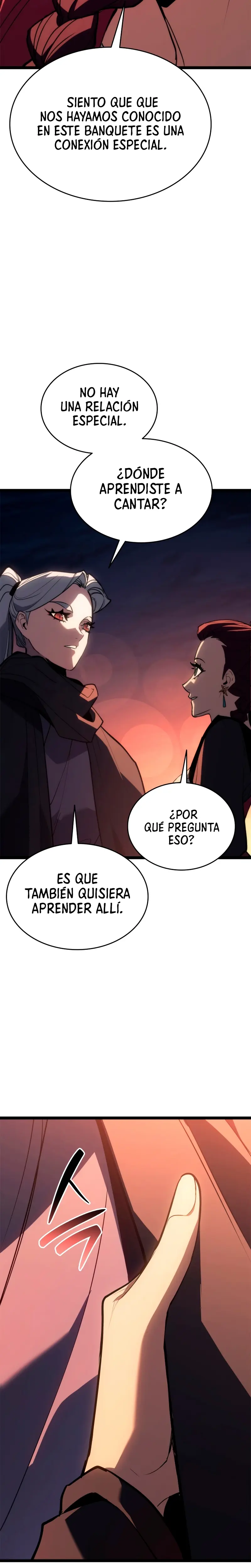 El Asesino de la Luna a la Deriva Capitulo 112 página 14