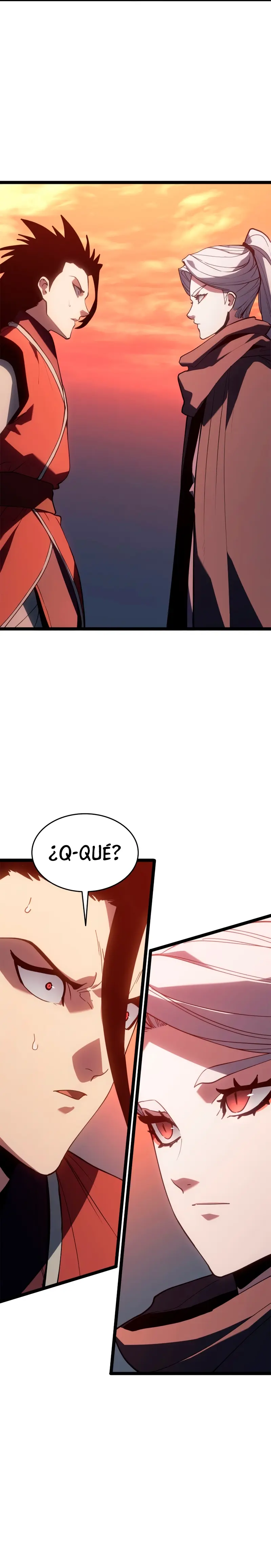 El Asesino de la Luna a la Deriva Capitulo 113 página 41
