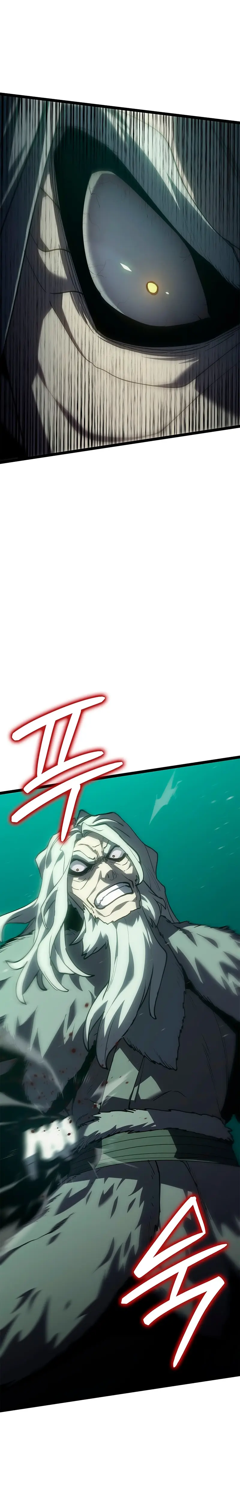El Asesino de la Luna a la Deriva Capitulo 115 página 35