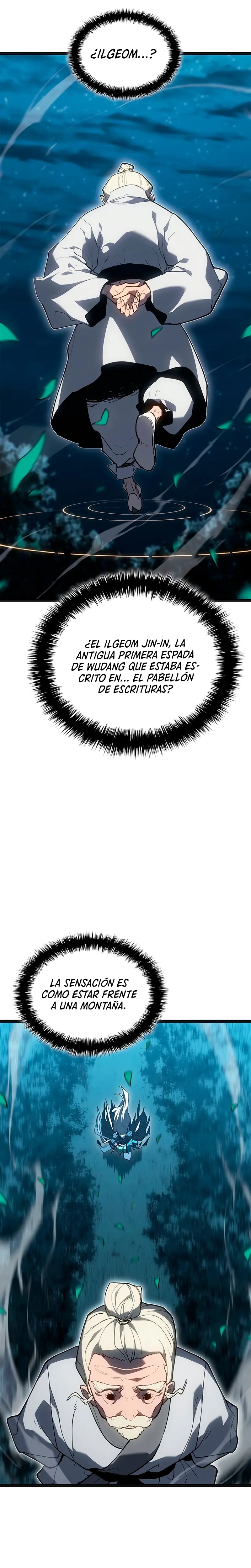 El Asesino de la Luna a la Deriva Capitulo 117 página 6