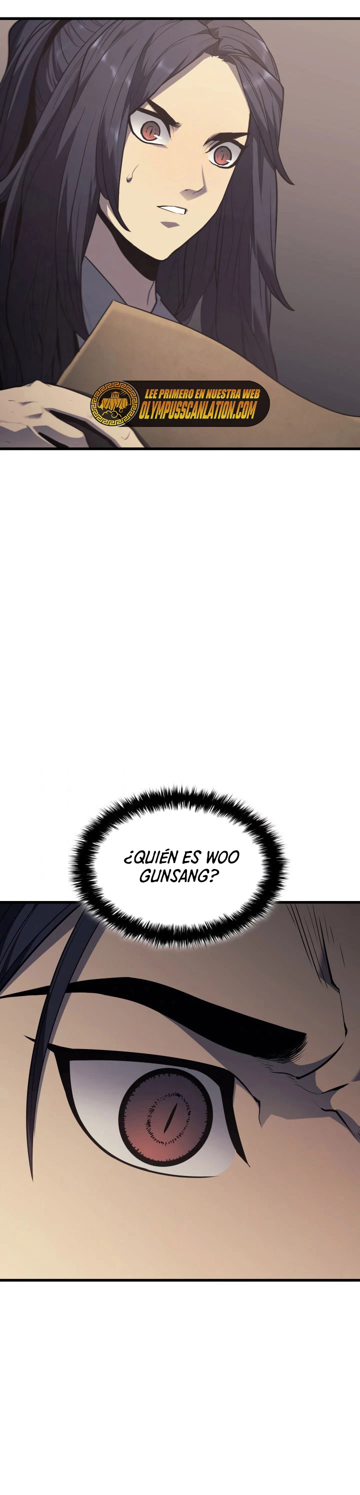 El Asesino de la Luna a la Deriva Capitulo 12 página 19