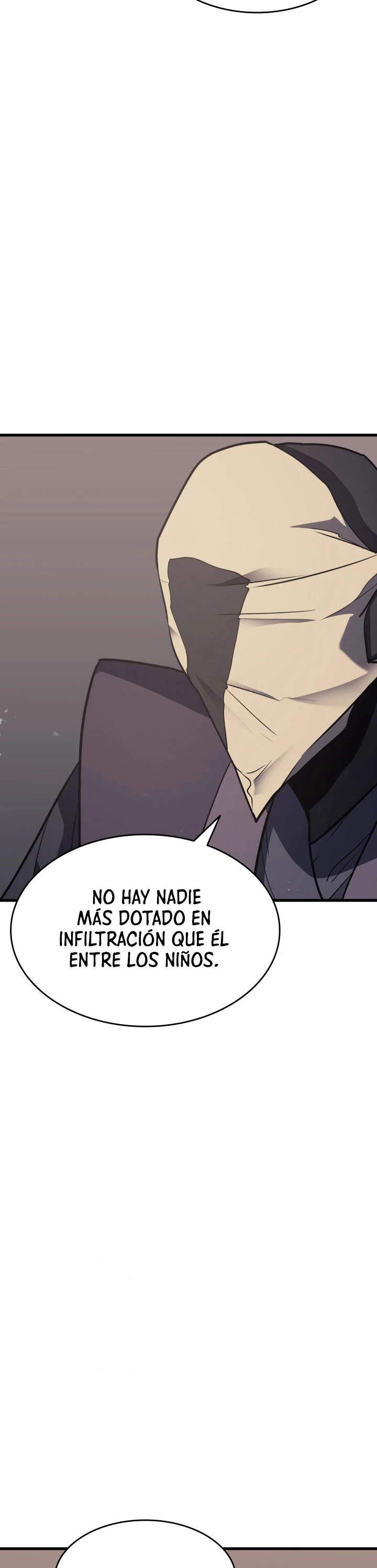 El Asesino de la Luna a la Deriva Capitulo 12 página 34