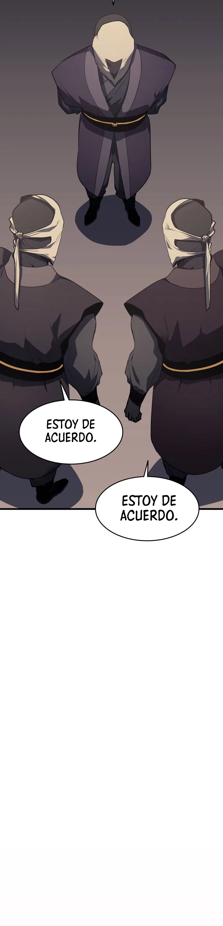 El Asesino de la Luna a la Deriva Capitulo 12 página 44