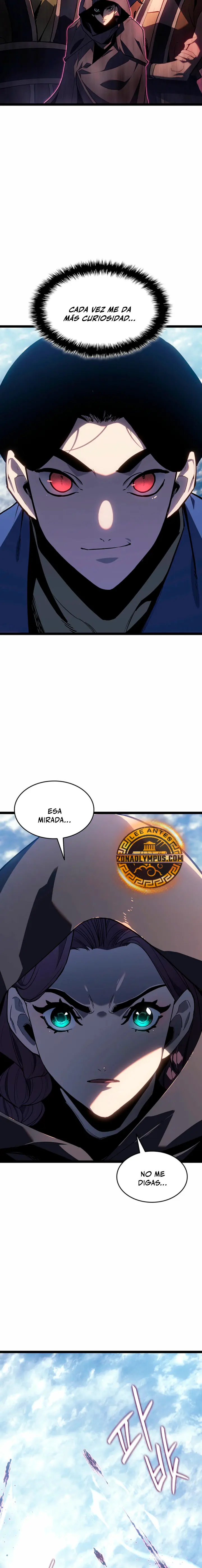 El Asesino de la Luna a la Deriva Capitulo 123 página 3