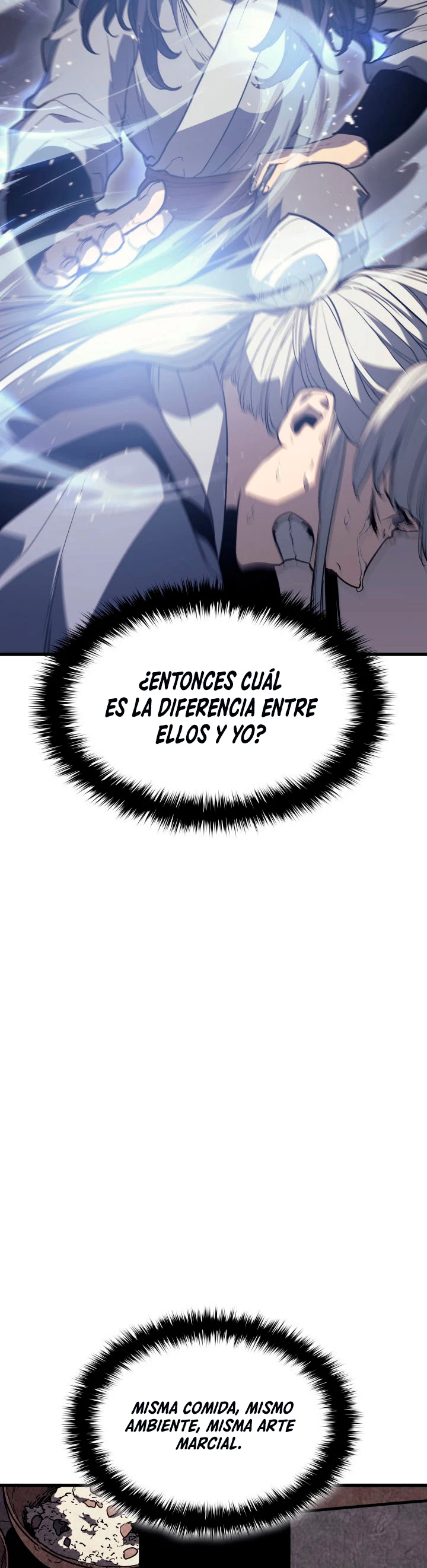 El Asesino de la Luna a la Deriva Capitulo 13 página 12
