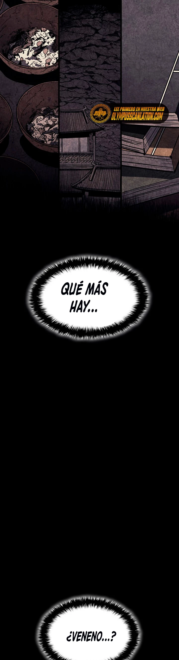 El Asesino de la Luna a la Deriva Capitulo 13 página 13