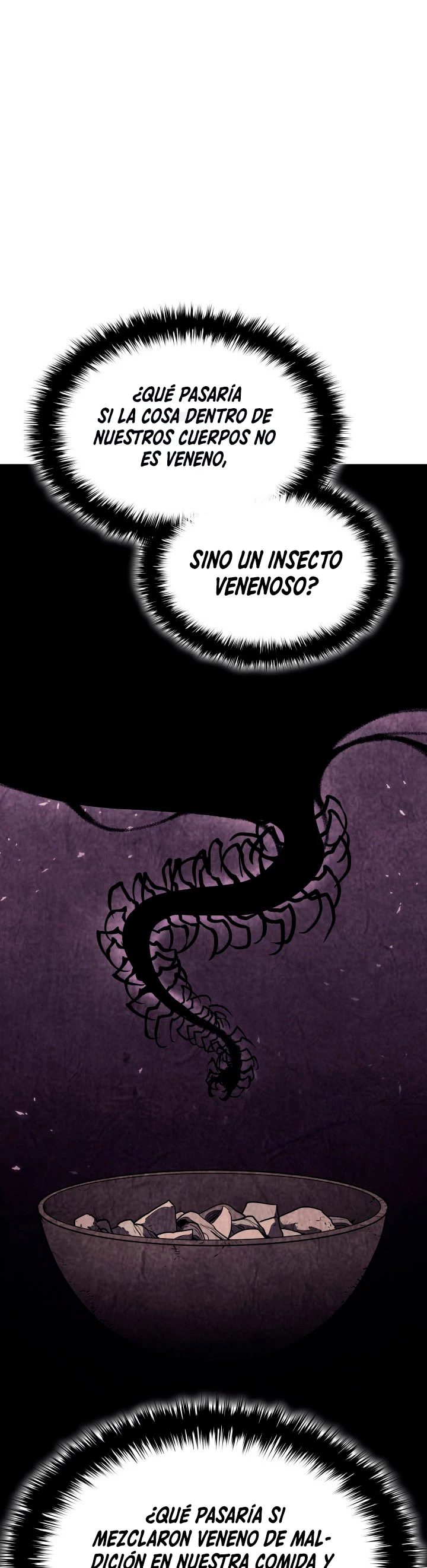 El Asesino de la Luna a la Deriva Capitulo 13 página 17