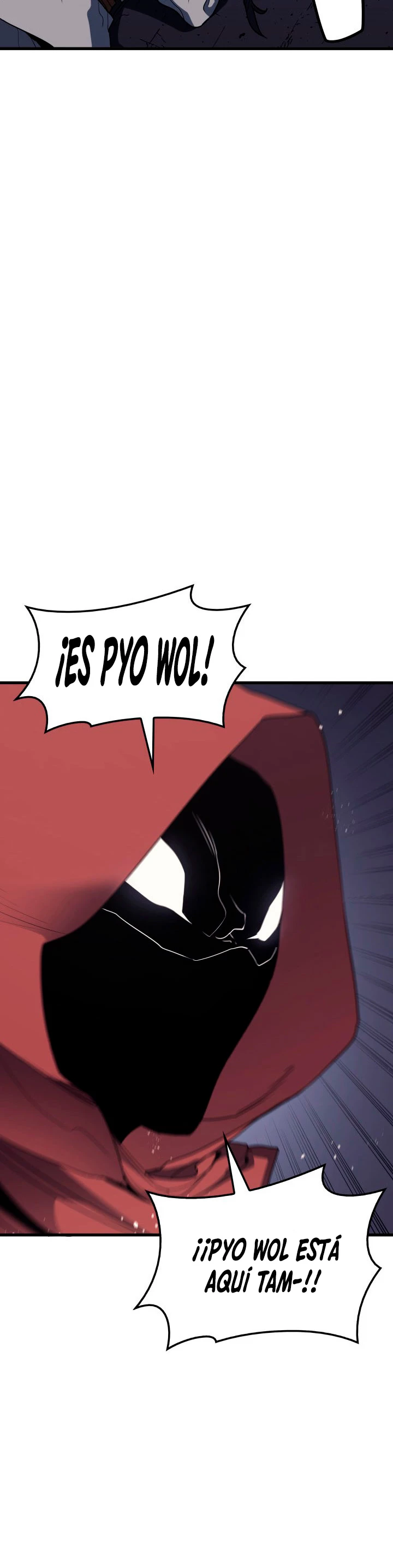 El Asesino de la Luna a la Deriva Capitulo 13 página 26