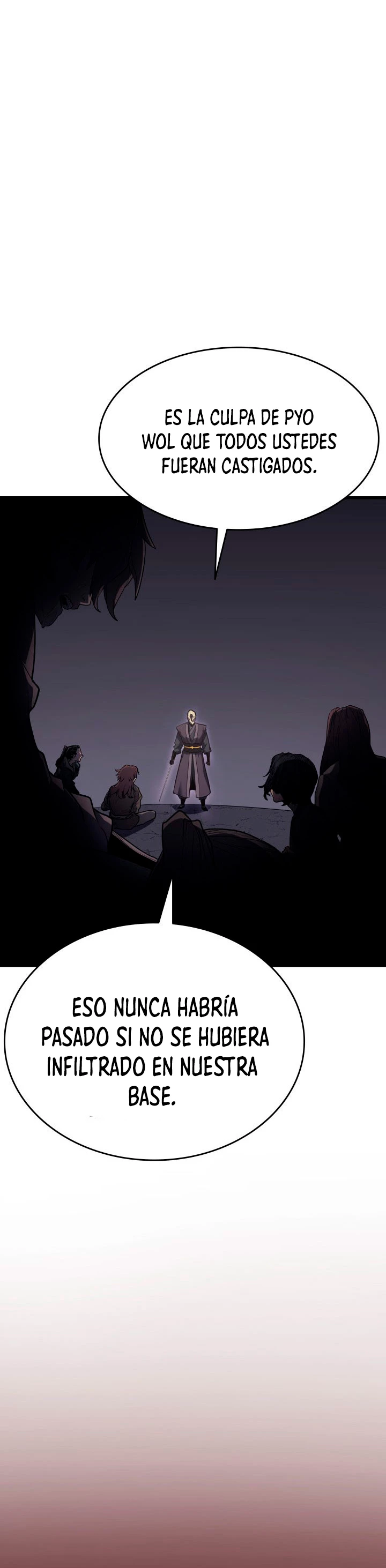 El Asesino de la Luna a la Deriva Capitulo 13 página 42