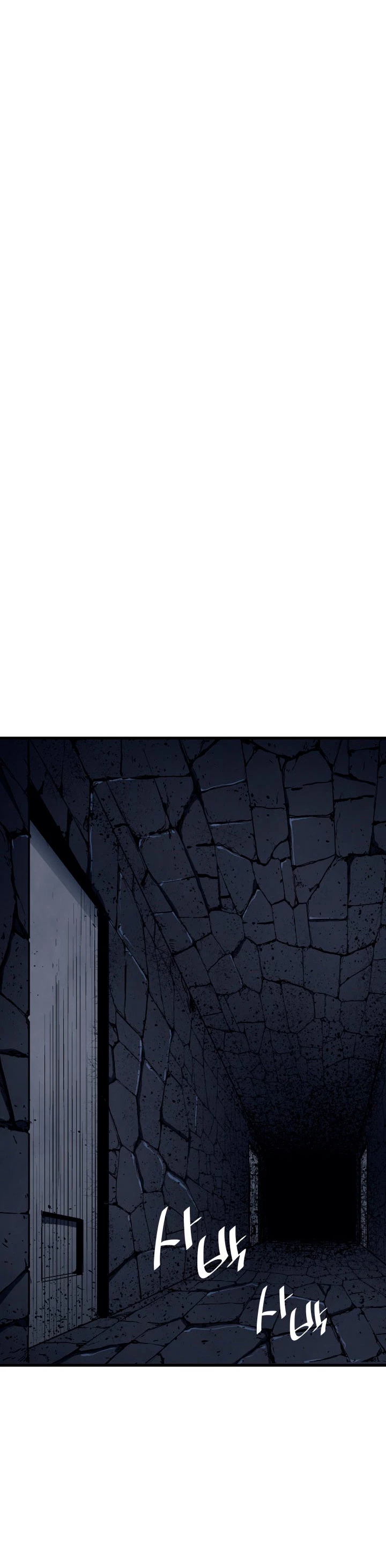 El Asesino de la Luna a la Deriva Capitulo 13 página 48