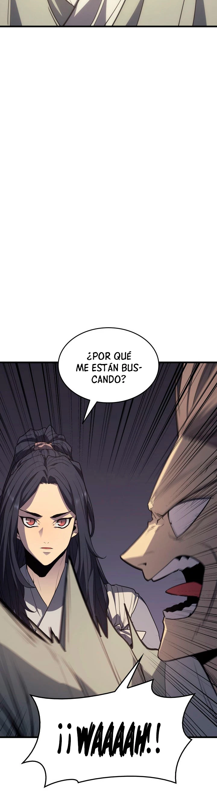 El Asesino de la Luna a la Deriva Capitulo 13 página 55