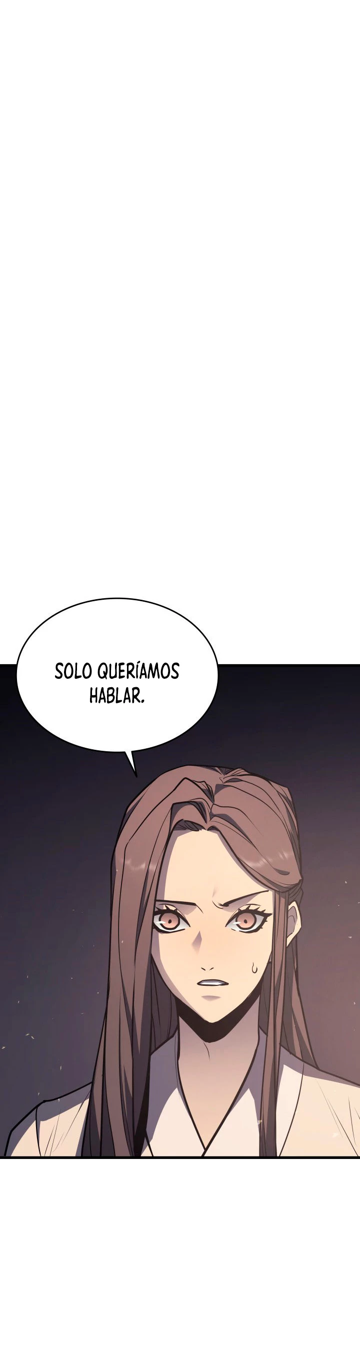 El Asesino de la Luna a la Deriva Capitulo 13 página 58