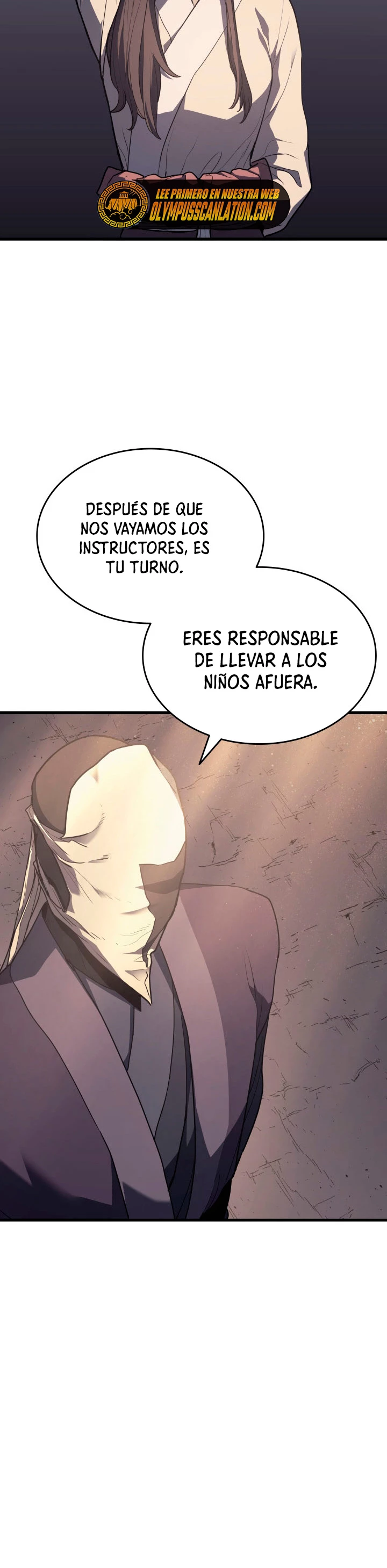 El Asesino de la Luna a la Deriva Capitulo 14 página 12