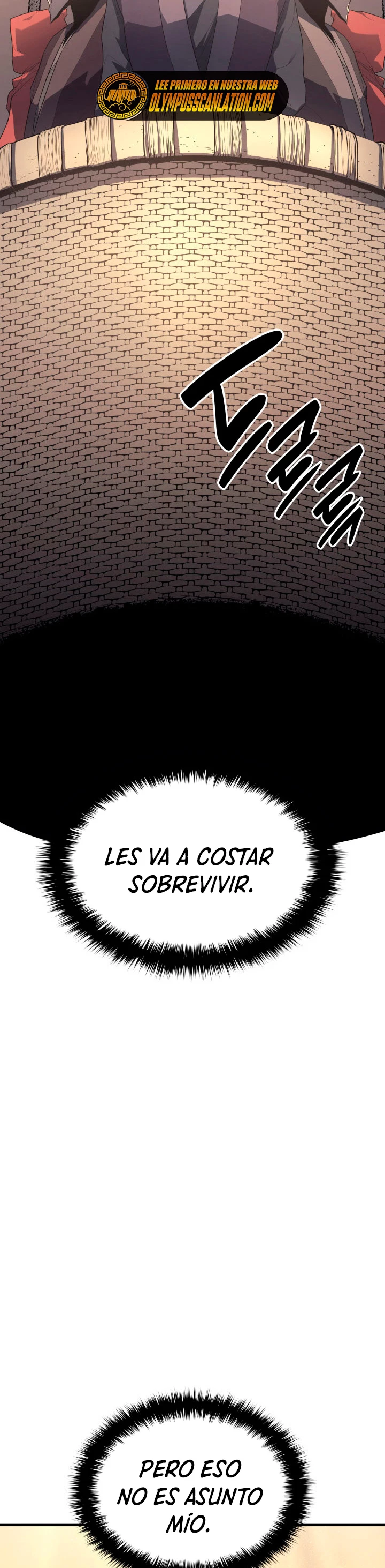 El Asesino de la Luna a la Deriva Capitulo 14 página 16