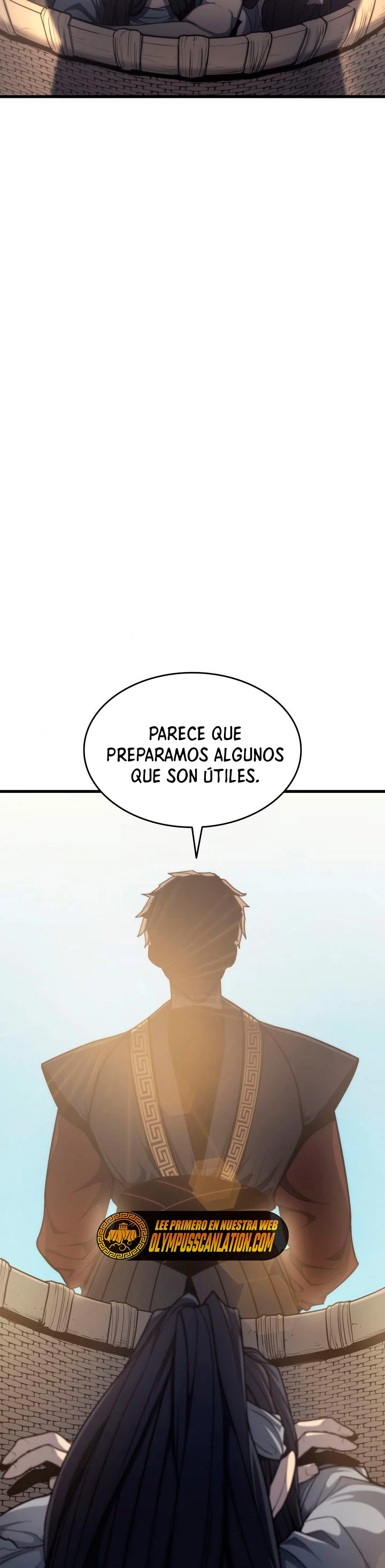 El Asesino de la Luna a la Deriva Capitulo 14 página 41