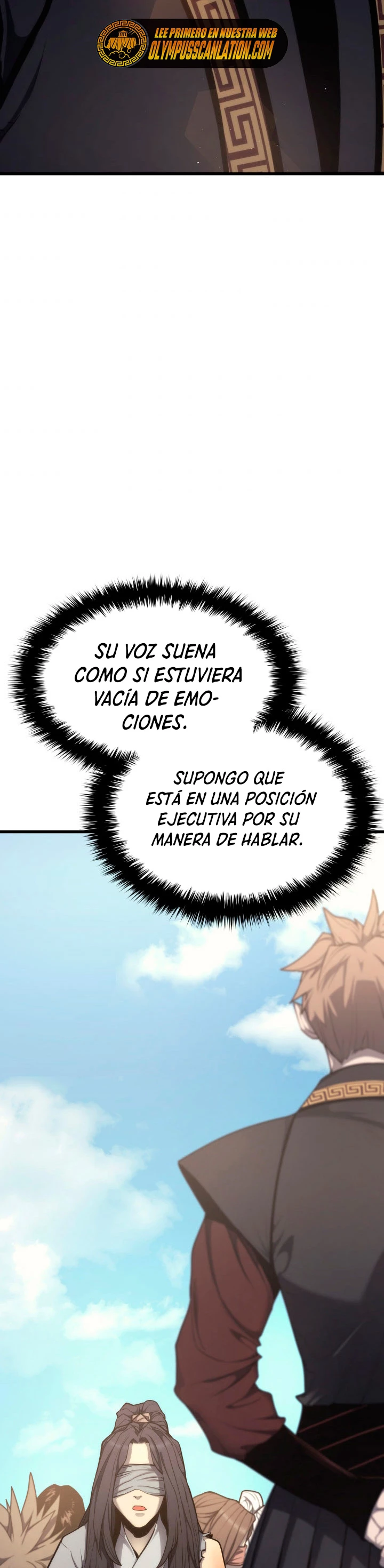 El Asesino de la Luna a la Deriva Capitulo 14 página 45