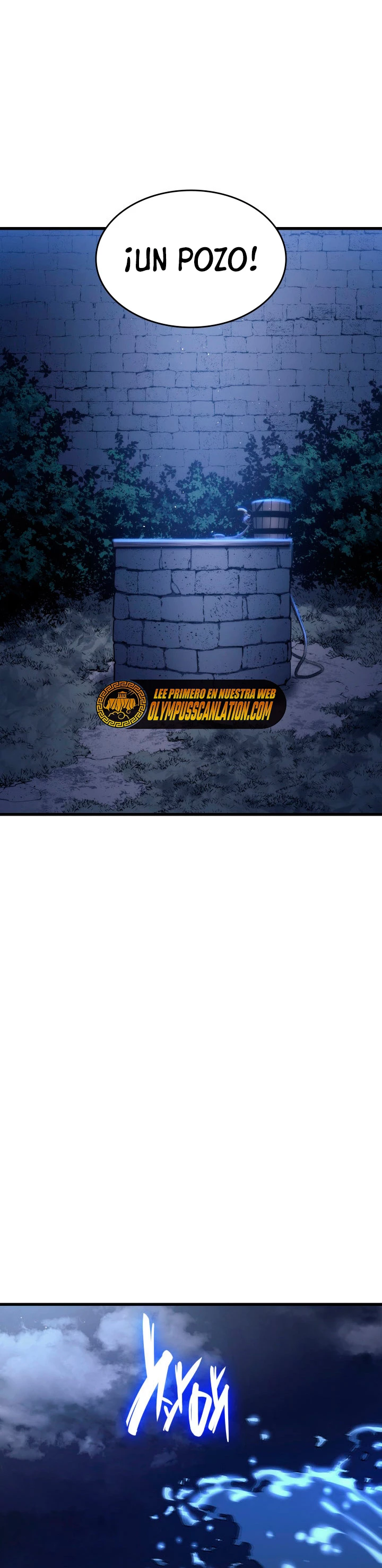 El Asesino de la Luna a la Deriva Capitulo 14 página 60