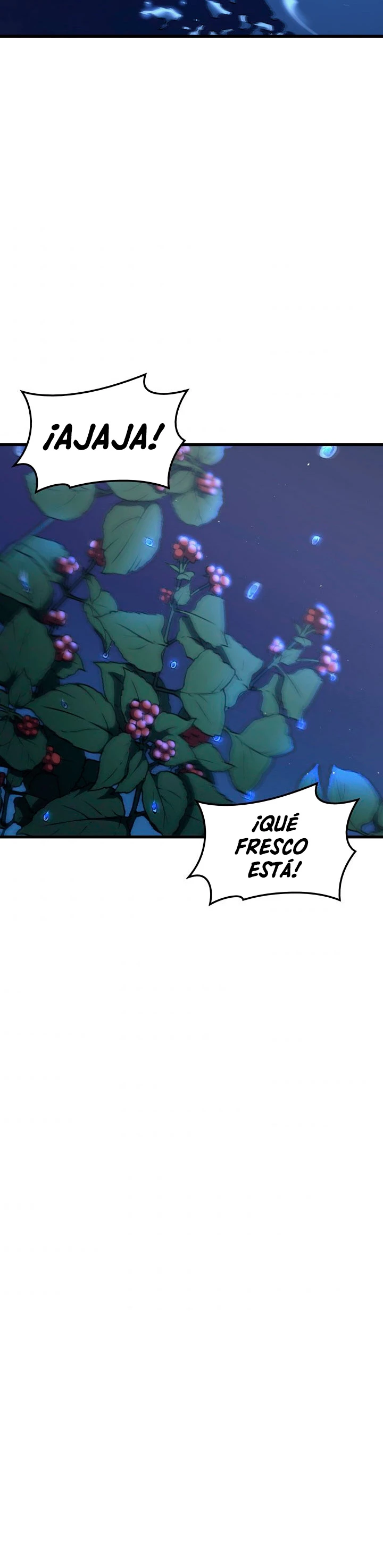 El Asesino de la Luna a la Deriva Capitulo 14 página 61
