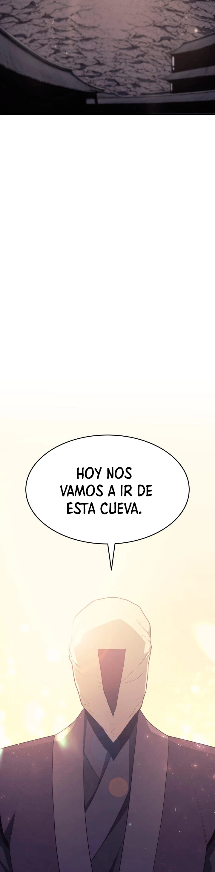El Asesino de la Luna a la Deriva Capitulo 14 página 8