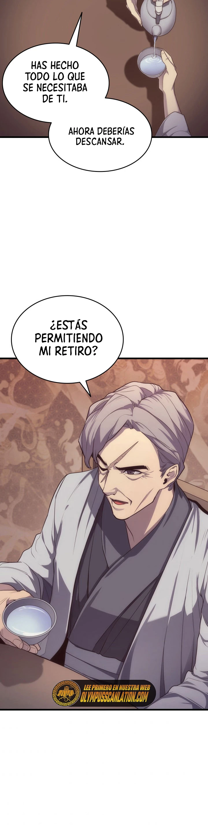 El Asesino de la Luna a la Deriva Capitulo 15 página 14