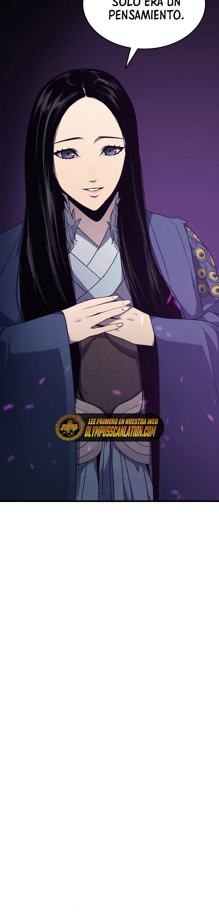 El Asesino de la Luna a la Deriva Capitulo 15 página 63