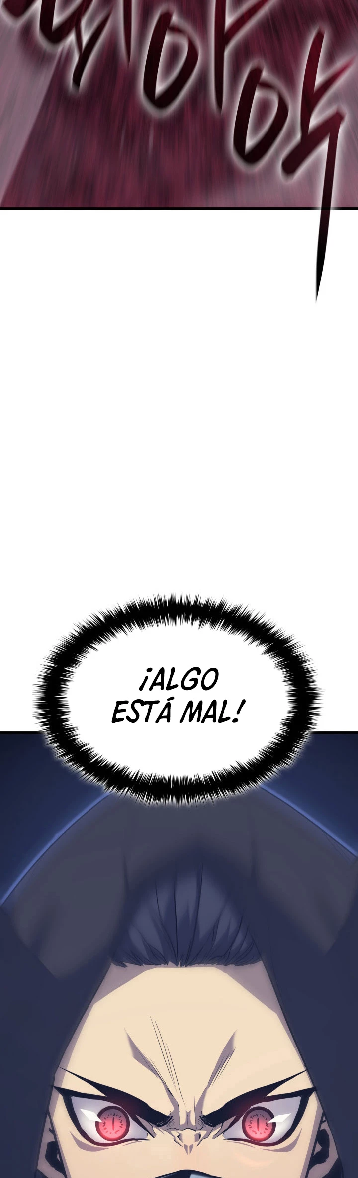 El Asesino de la Luna a la Deriva Capitulo 15 página 84