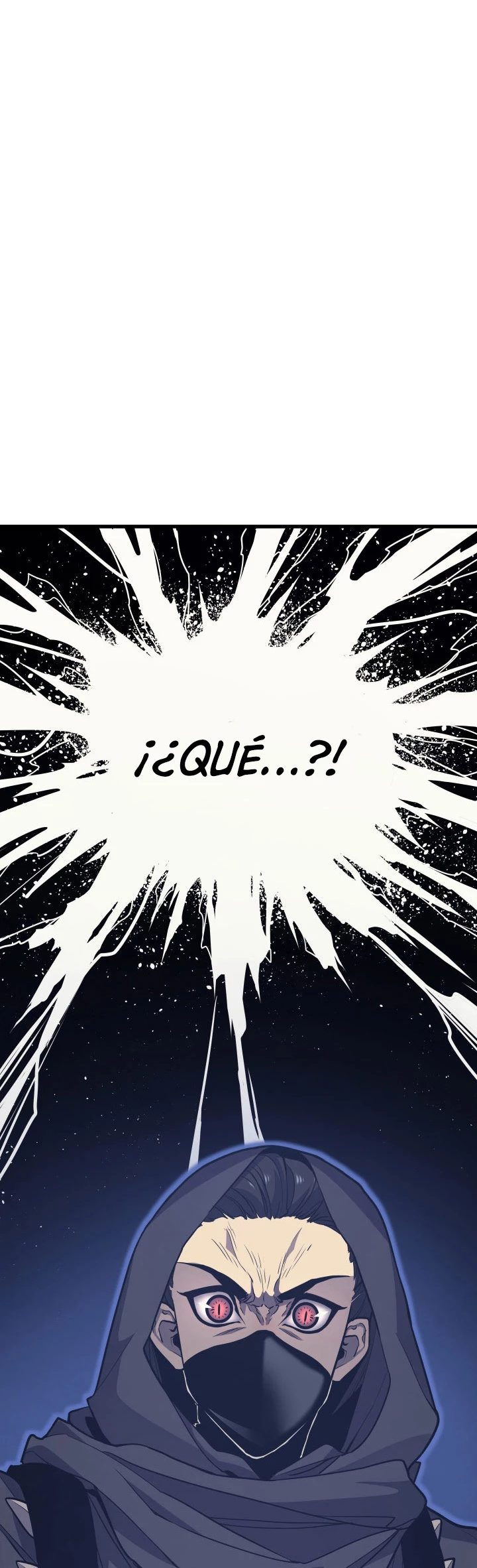 El Asesino de la Luna a la Deriva Capitulo 15 página 89