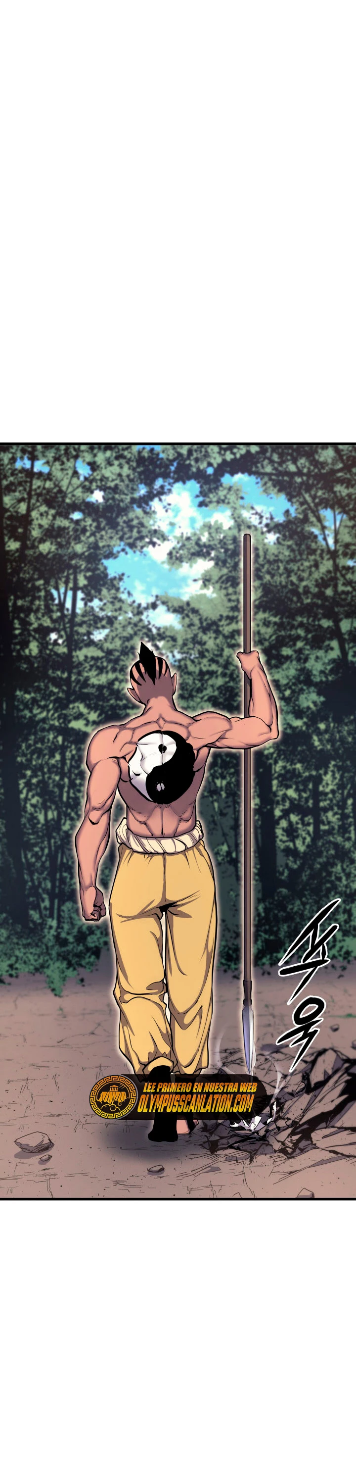 El Asesino de la Luna a la Deriva Capitulo 16 página 51