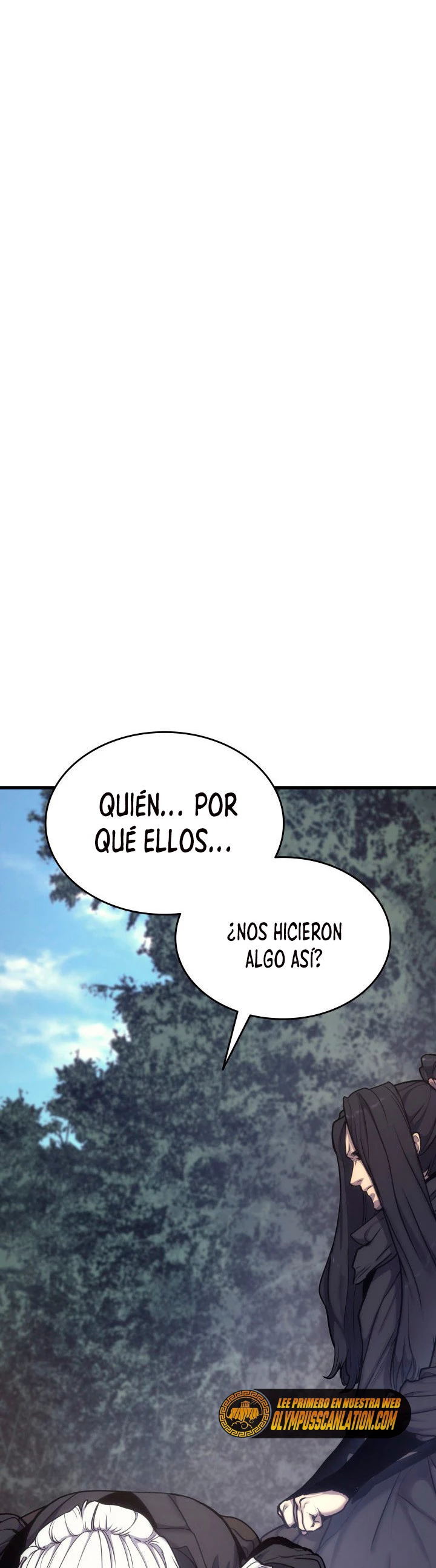 El Asesino de la Luna a la Deriva Capitulo 17 página 22