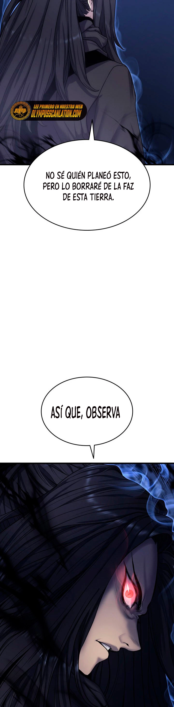 El Asesino de la Luna a la Deriva Capitulo 17 página 39