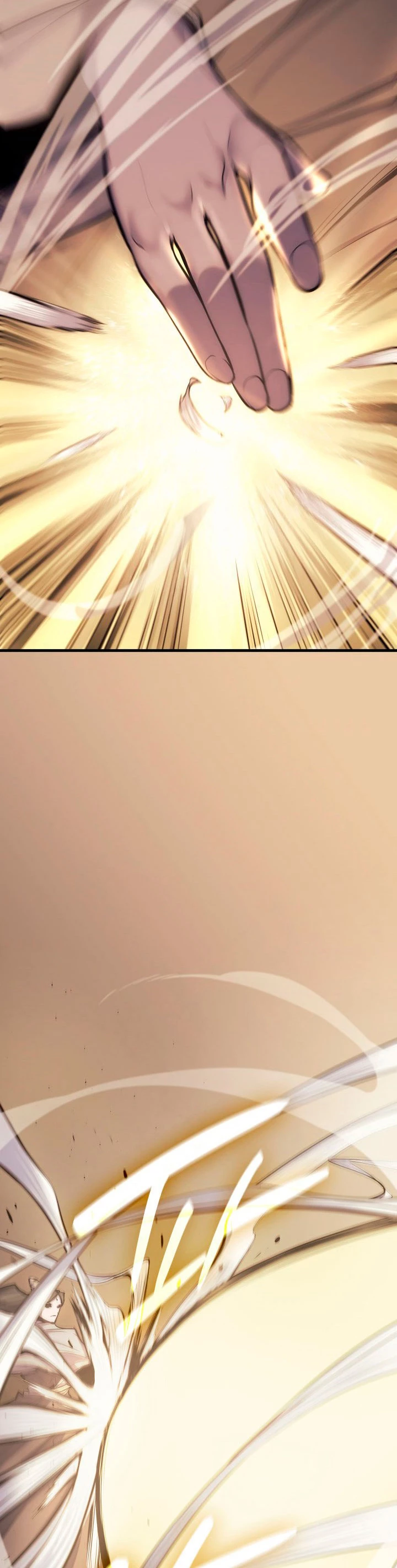 El Asesino de la Luna a la Deriva Capitulo 17 página 69