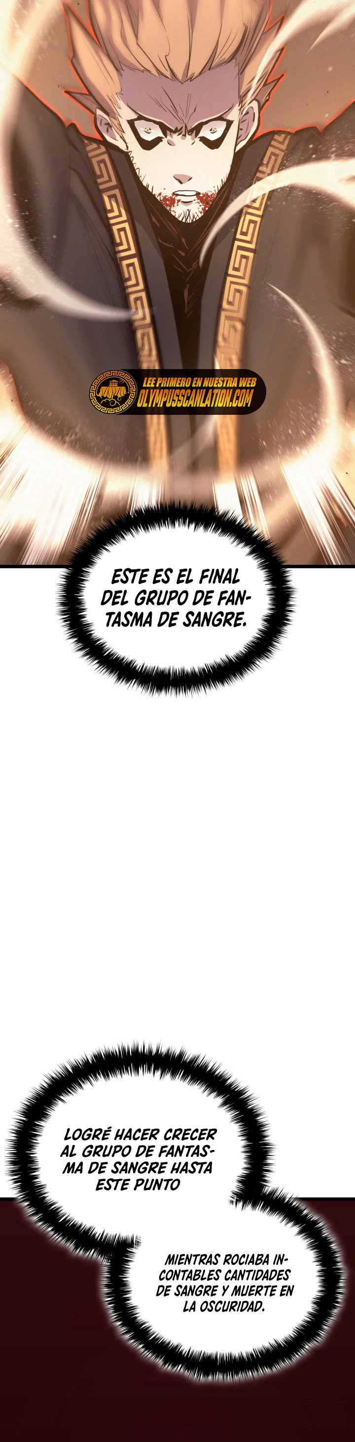 El Asesino de la Luna a la Deriva Capitulo 18 página 12