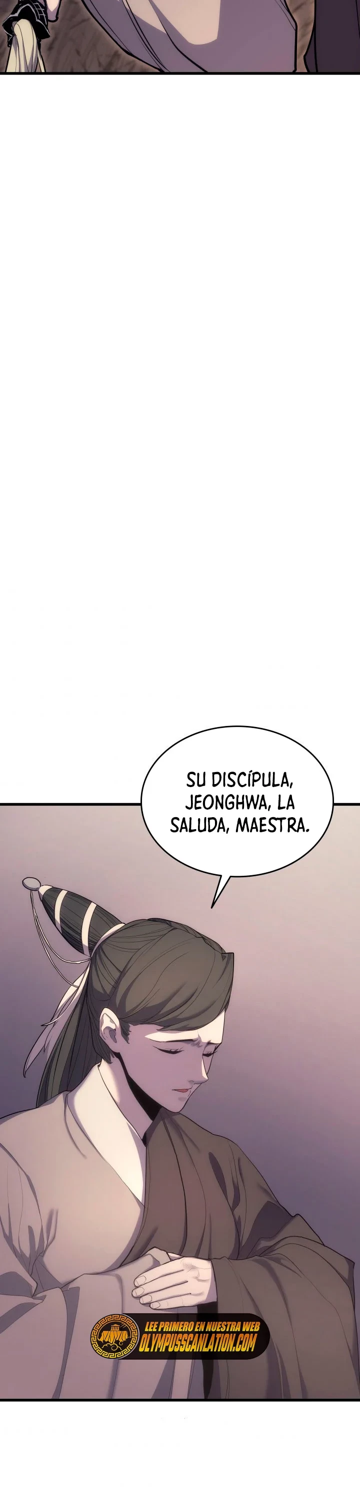 El Asesino de la Luna a la Deriva Capitulo 18 página 31