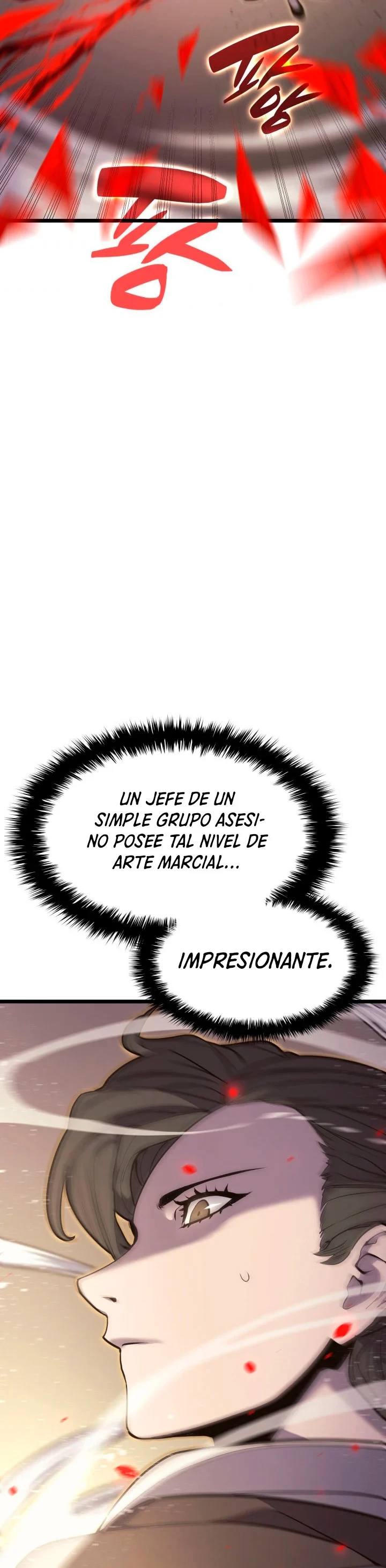 El Asesino de la Luna a la Deriva Capitulo 18 página 6