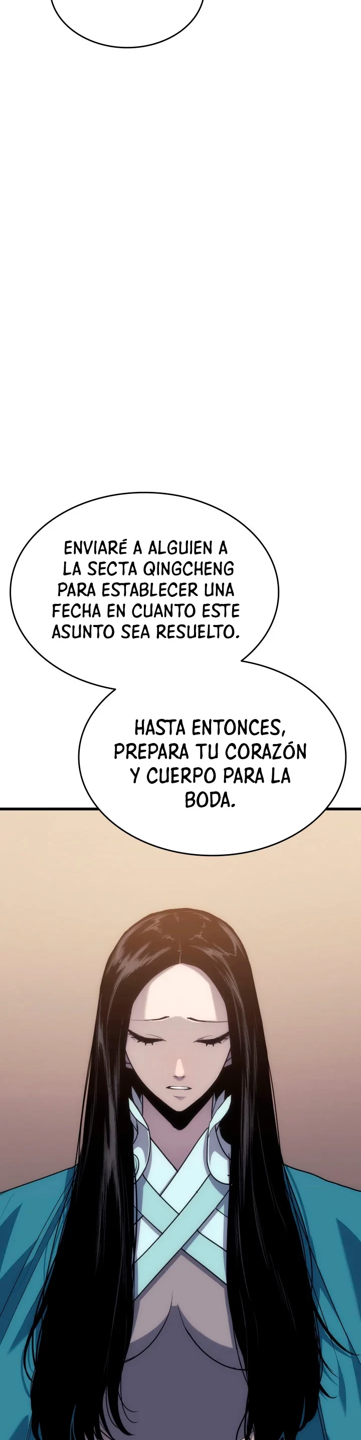 El Asesino de la Luna a la Deriva Capitulo 18 página 69