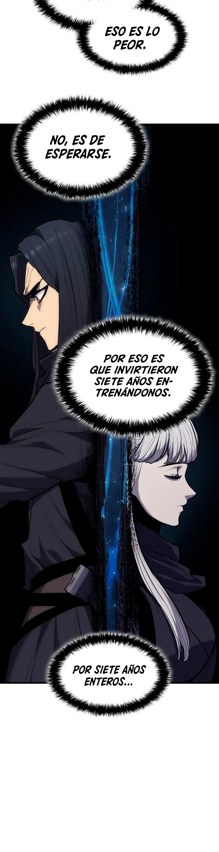 El Asesino de la Luna a la Deriva Capitulo 19 página 26