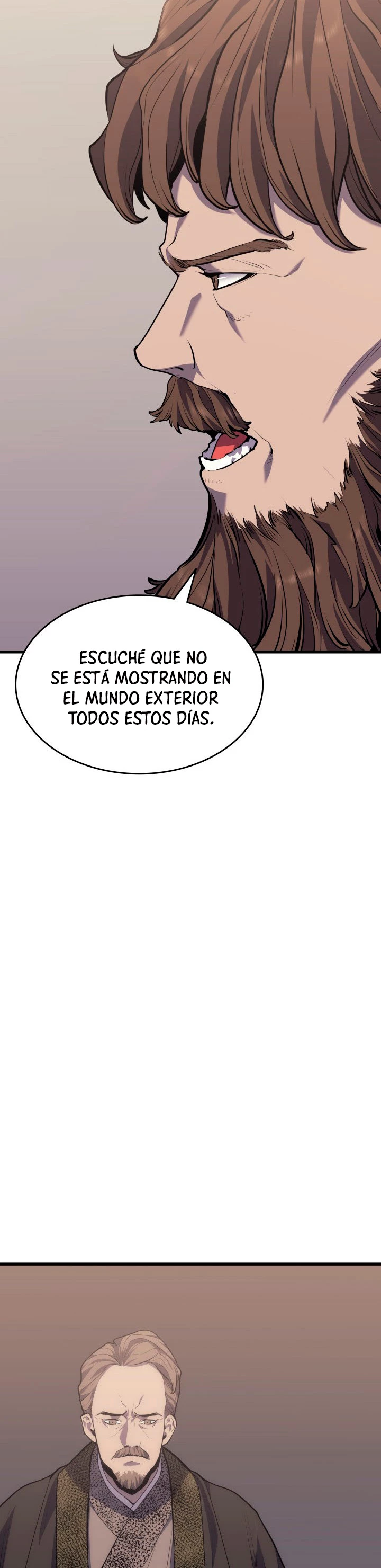 El Asesino de la Luna a la Deriva Capitulo 19 página 74