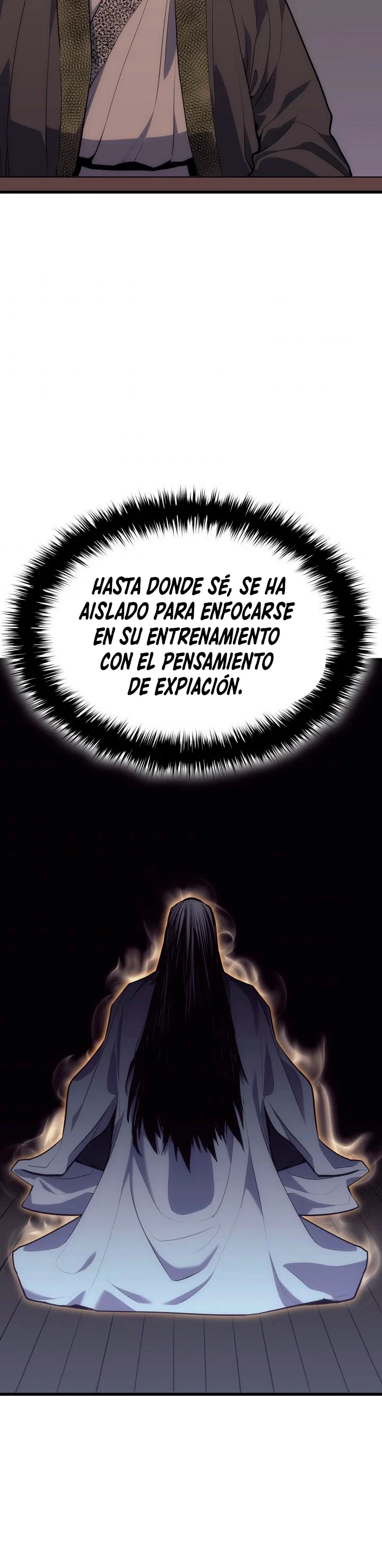 El Asesino de la Luna a la Deriva Capitulo 19 página 75