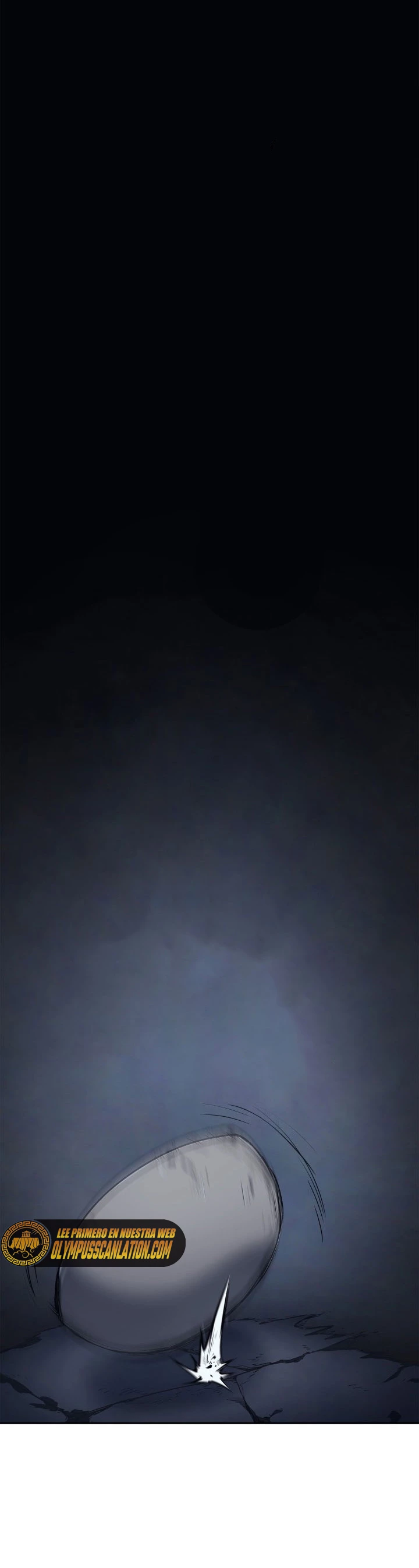 El Asesino de la Luna a la Deriva Capitulo 2 página 45