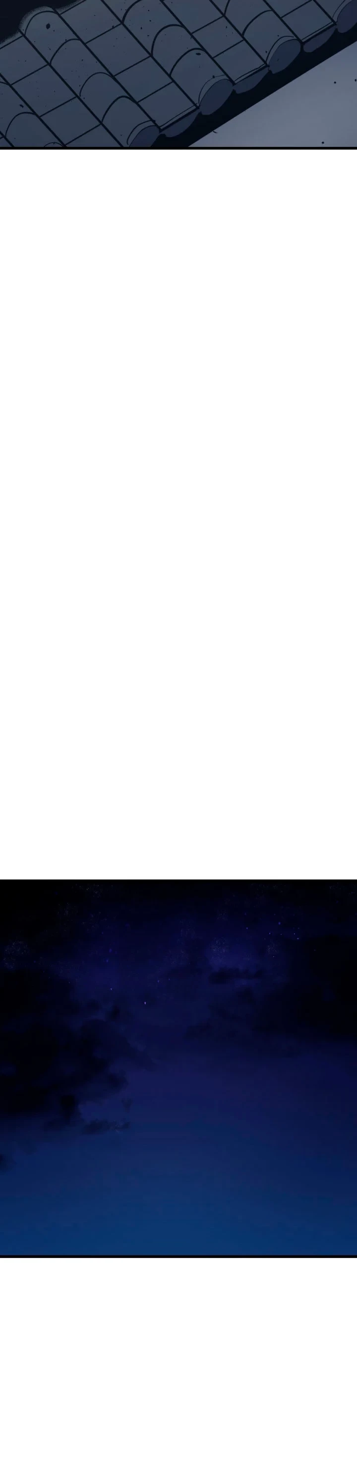 El Asesino de la Luna a la Deriva Capitulo 20 página 29